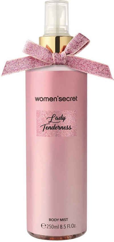 women'secret deutschland|women secret online shop.